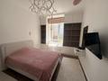4-комнатная квартира · 101.3 м² · 4/8 этаж, Е-809 1 — Ұлыдала - Жошыхан за 99 млн ₸ в Астане, Есильский р-н — фото 3