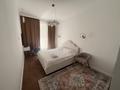 4-комнатная квартира · 101.3 м² · 4/8 этаж, Е-809 1 — Ұлыдала - Жошыхан за 99 млн ₸ в Астане, Есильский р-н — фото 21