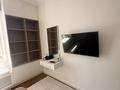 4-комнатная квартира · 101.3 м² · 4/8 этаж, Е-809 1 — Ұлыдала - Жошыхан за 99 млн ₸ в Астане, Есильский р-н — фото 5