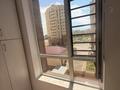 4-комнатная квартира · 101.3 м² · 4/8 этаж, Е-809 1 — Ұлыдала - Жошыхан за 99 млн ₸ в Астане, Есильский р-н — фото 9