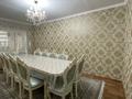 3-комнатная квартира · 61 м² · 5/5 этаж, Жайлау 13 — Женис паркка за 23 млн ₸ в Таразе