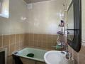 3-комнатная квартира · 61 м² · 5/5 этаж, Жайлау 13 — Женис паркка за 23 млн ₸ в Таразе — фото 7