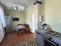 Отдельный дом · 6 комнат · 392 м² · 12 сот., мкр Кунгей 45 — Батыр Баяна за 71 млн ₸ в Караганде, Казыбек би р-н — фото 19