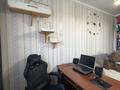 Отдельный дом · 6 комнат · 392 м² · 12 сот., мкр Кунгей 45 — Батыр Баяна за 71 млн ₸ в Караганде, Казыбек би р-н — фото 25