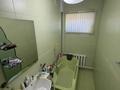 Отдельный дом · 6 комнат · 392 м² · 12 сот., мкр Кунгей 45 — Батыр Баяна за 71 млн ₸ в Караганде, Казыбек би р-н — фото 8