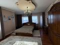 Отдельный дом · 6 комнат · 392 м² · 12 сот., мкр Кунгей 45 — Батыр Баяна за 71 млн ₸ в Караганде, Казыбек би р-н — фото 9