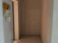 2-комнатная квартира, 63 м², 4/18 этаж, Жарокова — Жарокова / Утепова за 54 млн 〒 в Алматы, Бостандыкский р-н — фото 7