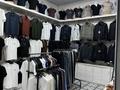 Авто-нур бутик · 20 м² за 2.7 млн ₸ в Шымкенте, Туран р-н — фото 3
