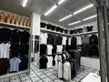 Авто-нур бутик · 20 м² за 2.7 млн ₸ в Шымкенте, Туран р-н — фото 4