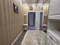 3-комнатная квартира · 90 м² · 4/15 этаж, Кошкарбаева 32/2 за 55 млн ₸ в Астане, Алматы р-н — фото 3