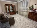 3-комнатная квартира · 90 м² · 4/15 этаж, Кошкарбаева 32/2 за 55 млн ₸ в Астане, Алматы р-н — фото 5
