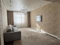 3-комнатная квартира · 114.4 м² · 6/9 этаж, 18 4 — империя тауэрс за 50 млн ₸ в Актау, 18-й мкр  — фото 3