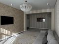 3-комнатная квартира · 114.4 м² · 6/9 этаж, 18 4 — империя тауэрс за 50 млн ₸ в Актау, 18-й мкр  — фото 4