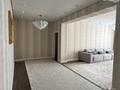 3-комнатная квартира · 114.4 м² · 6/9 этаж, 18 4 — империя тауэрс за 50 млн ₸ в Актау, 18-й мкр  — фото 5