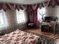 Отдельный дом · 5 комнат · 81.2 м² · 8.1 сот., Павлова — Затобольск за 29 млн 〒 в Костанае — фото 18
