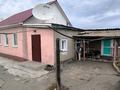 Отдельный дом · 5 комнат · 81.2 м² · 8.1 сот., Павлова — Затобольск за 29 млн 〒 в Костанае
