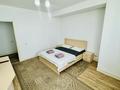 1-комнатная квартира · 50 м² · 8/9 этаж, Абая 130 за 18 000 ₸ в Алматы, Бостандыкский р-н — фото 5
