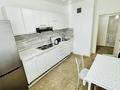 1-комнатная квартира · 50 м² · 8/9 этаж, Абая 130 за 18 000 ₸ в Алматы, Бостандыкский р-н — фото 7