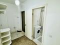 1-комнатная квартира · 50 м² · 8/9 этаж, Абая 130 за 18 000 ₸ в Алматы, Бостандыкский р-н — фото 8
