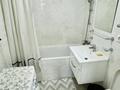 1-комнатная квартира · 50 м² · 8/9 этаж, Абая 130 за 18 000 ₸ в Алматы, Бостандыкский р-н — фото 9