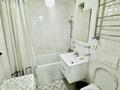 1-комнатная квартира · 50 м² · 8/9 этаж, Абая 130 за 18 000 ₸ в Алматы, Бостандыкский р-н — фото 10