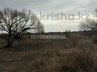 Участок · 22 сотки, Затобольск (Тобыл) за 2.5 млн ₸