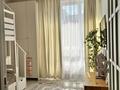 3-комнатная квартира · 80 м² · 18/20 этаж, Абая 164 — Туркебаева за 40 000 ₸ в Алматы, Бостандыкский р-н — фото 6