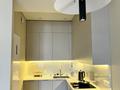 3-комнатная квартира · 80 м² · 18/20 этаж, Абая 164 — Туркебаева за 40 000 ₸ в Алматы, Бостандыкский р-н — фото 9