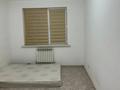 3-комнатная квартира · 86 м² · 5/6 этаж, Рускулова Петрова 7 за 250 000 ₸ в Алматы, Алатауский р-н — фото 2