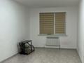 3-комнатная квартира · 86 м² · 5/6 этаж, Рускулова Петрова 7 за 250 000 ₸ в Алматы, Алатауский р-н — фото 3