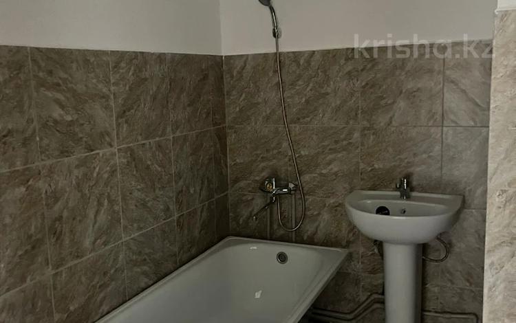 3-комнатная квартира · 85 м² · 9/9 этаж, Gate City 3860/1 за ~ 38.2 млн 〒 в Коянкусе — фото 2