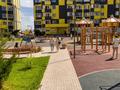 3-бөлмелі пәтер · 85 м² · 9/9 қабат, Gate City 3860/1, бағасы: ~ 38.2 млн ₸ в Коянкусе — фото 11