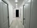 Отдельный дом · 5 комнат · 168 м² · 8 сот., мкр Карагайлы 25 — Козыбасы за 78 млн ₸ в Алматы, Наурызбайский р-н — фото 16