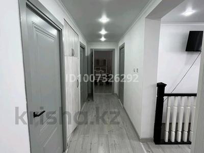 Жеке үй · 5 бөлме · 168 м² · 8 жүзд., Қарағайлы ш/а. 25 — Козыбасы, бағасы: 78 млн ₸ в Алматы, Наурызбайский р-н