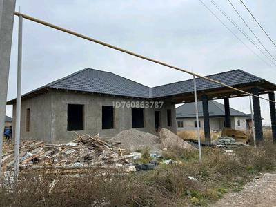 Продажа домов и дачи в Алматинской обл.: Отдельный дом · 5 комнат · 140 м² · 6 сот., Павлова 690 за 30 млн 〒 Отдельный дом · 5 комнат · 140 м² · 6 сот., Павлова 690 за 30 млн 〒 в Талгаре