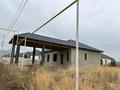 Отдельный дом · 5 комнат · 140 м² · 6 сот., Павлова 690 за 30 млн 〒 в Талгаре — фото 3