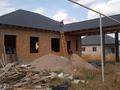 Отдельный дом · 5 комнат · 140 м² · 6 сот., Павлова 690 за 30 млн 〒 в Талгаре — фото 2