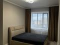 2-бөлмелі пәтер · 50 м² · 6/6 қабат, Байкена Ашимова 163, бағасы: 30 млн ₸ в Кокшетау