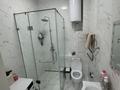 2-бөлмелі пәтер · 50 м² · 6/6 қабат, Байкена Ашимова 163, бағасы: 30 млн ₸ в Кокшетау — фото 10