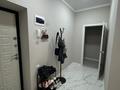 2-бөлмелі пәтер · 50 м² · 6/6 қабат, Байкена Ашимова 163, бағасы: 30 млн ₸ в Кокшетау — фото 11