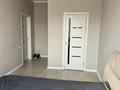 2-бөлмелі пәтер · 50 м² · 6/6 қабат, Байкена Ашимова 163, бағасы: 30 млн ₸ в Кокшетау — фото 2