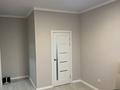 2-бөлмелі пәтер · 50 м² · 6/6 қабат, Байкена Ашимова 163, бағасы: 30 млн ₸ в Кокшетау — фото 3