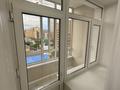 2-бөлмелі пәтер · 50 м² · 6/6 қабат, Байкена Ашимова 163, бағасы: 30 млн ₸ в Кокшетау — фото 4