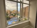 2-бөлмелі пәтер · 50 м² · 6/6 қабат, Байкена Ашимова 163, бағасы: 30 млн ₸ в Кокшетау — фото 5