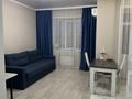 2-бөлмелі пәтер · 50 м² · 6/6 қабат, Байкена Ашимова 163, бағасы: 30 млн ₸ в Кокшетау — фото 6