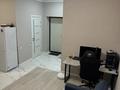 2-бөлмелі пәтер · 50 м² · 6/6 қабат, Байкена Ашимова 163, бағасы: 30 млн ₸ в Кокшетау — фото 7