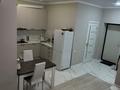 2-бөлмелі пәтер · 50 м² · 6/6 қабат, Байкена Ашимова 163, бағасы: 30 млн ₸ в Кокшетау — фото 8