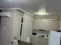 2-бөлмелі пәтер · 50 м² · 6/6 қабат, Байкена Ашимова 163, бағасы: 30 млн ₸ в Кокшетау — фото 9