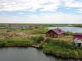 Рыболовная база · 500 м² за 250 млн ₸ в  — фото 2