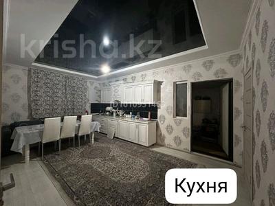Дача · 3 комнаты · 70 м² · 6 сот., Урючная — Возле магазина юлия за 20 млн 〒 в 